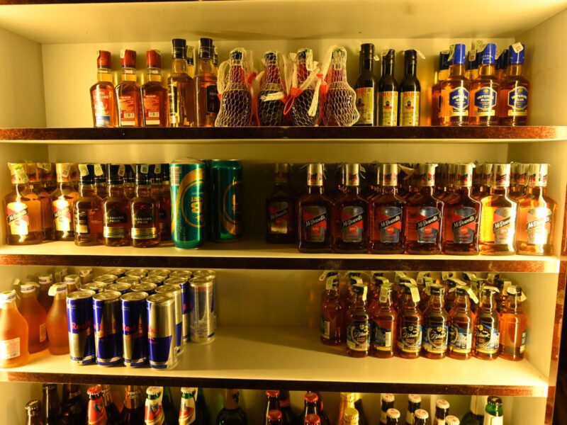 DocScanner 15 May 2025 12-05 pm-1