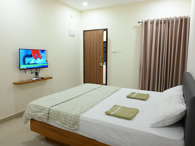 DocScanner 15 May 2025 12-05 pm-12