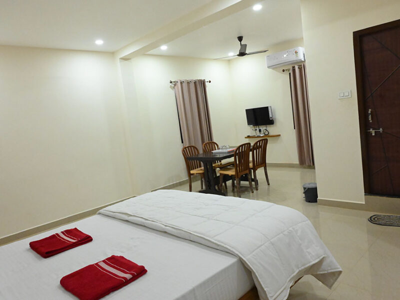 DocScanner 15 May 2025 12-05 pm-16