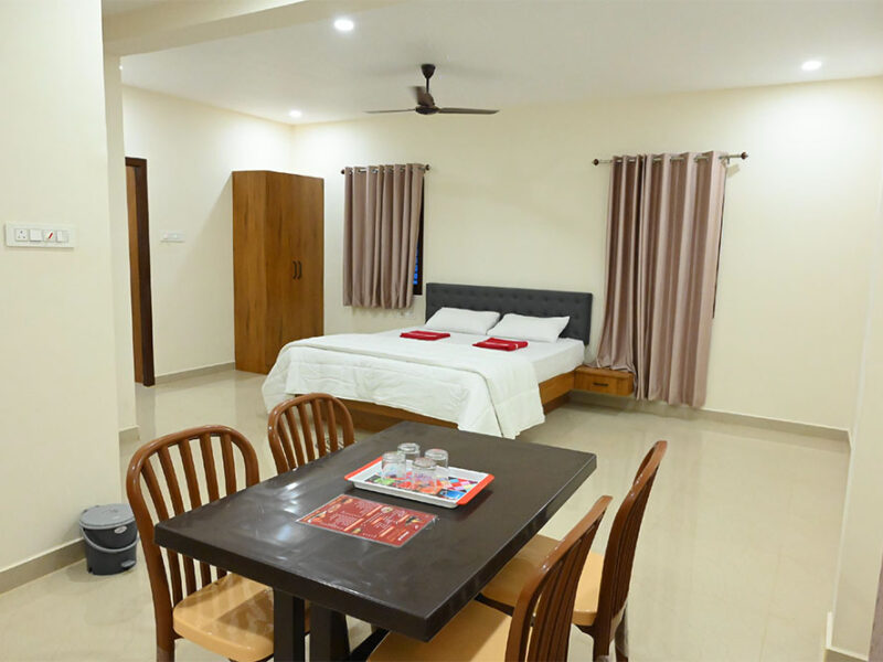 DocScanner 15 May 2025 12-05 pm-19