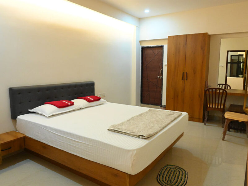 DocScanner 15 May 2025 12-05 pm-27