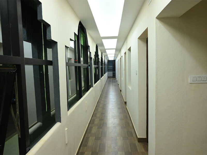 DocScanner 15 May 2025 12-05 pm-28