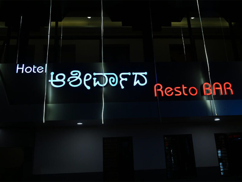 DocScanner 15 May 2025 12-05 pm-34