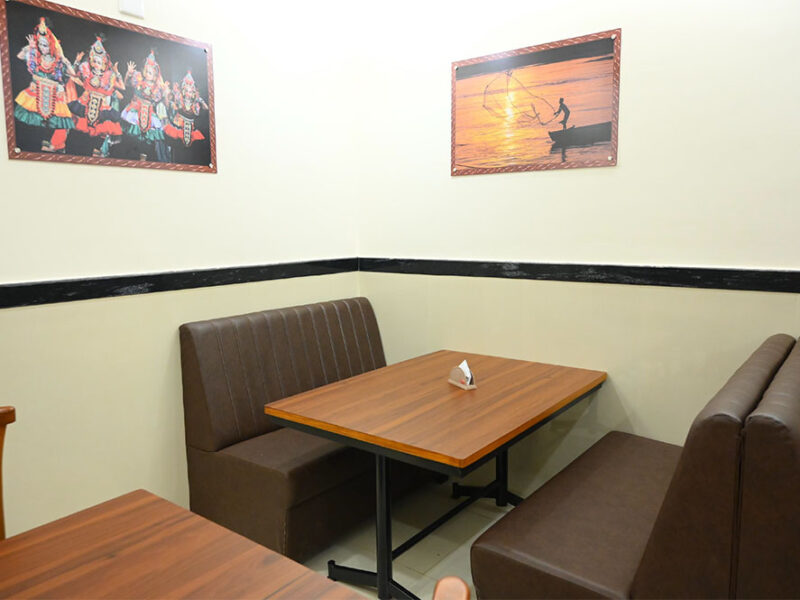 DocScanner 15 May 2025 12-05 pm-49