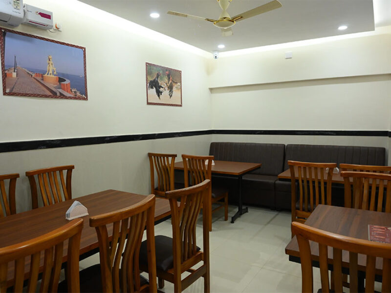 DocScanner 15 May 2025 12-05 pm-55