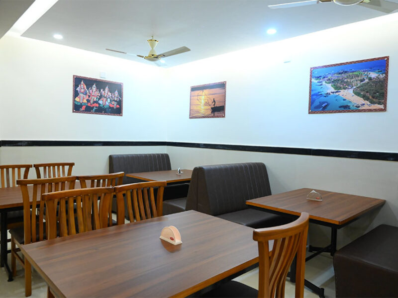 DocScanner 15 May 2025 12-05 pm-57