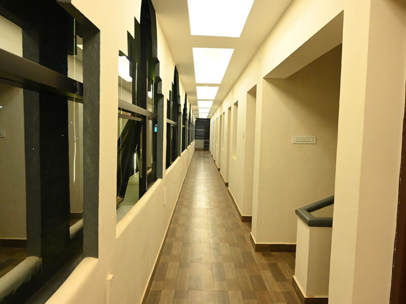 DocScanner 15 May 2025 12-05 pm-6