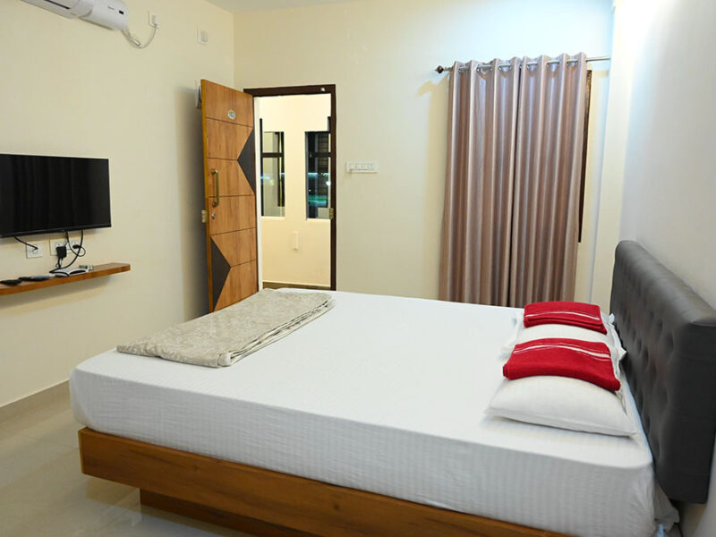 DocScanner 15 May 2025 12-05 pm-7