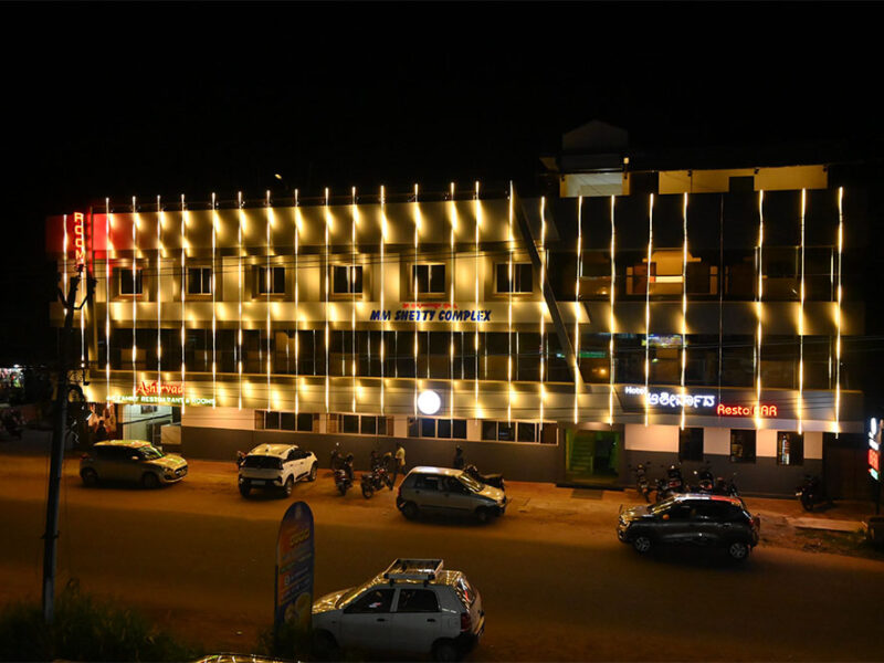 DocScanner 15 May 2025 12-05 pm-96