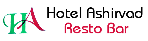 Ashirvad Resto Bar